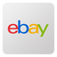 The Hussar eBay listings