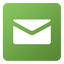 Send e-mail to The Hussar