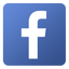 Visit The Hussar on Facebook