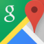 Find The Hussar on Google Maps